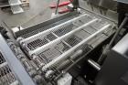 Grote Single Lane Pepperoni Slicer